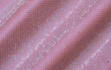 Seaview fibreglass roofing costs