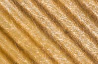 find rated Seaview roofers