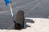 find rated Seaview roof sealing companies